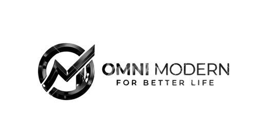 Omni Modern